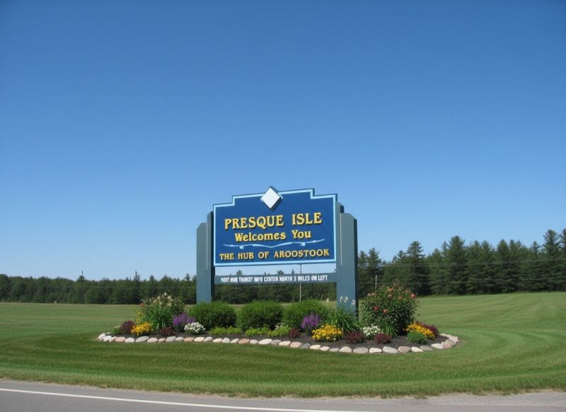 Best Concrete Foundation Repair pros in Grosse Ile, MI