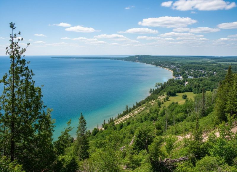 Hero for Home Services Options