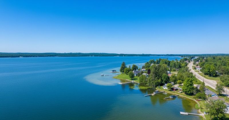 Best Foundation Lifting pros in White Lake, MI