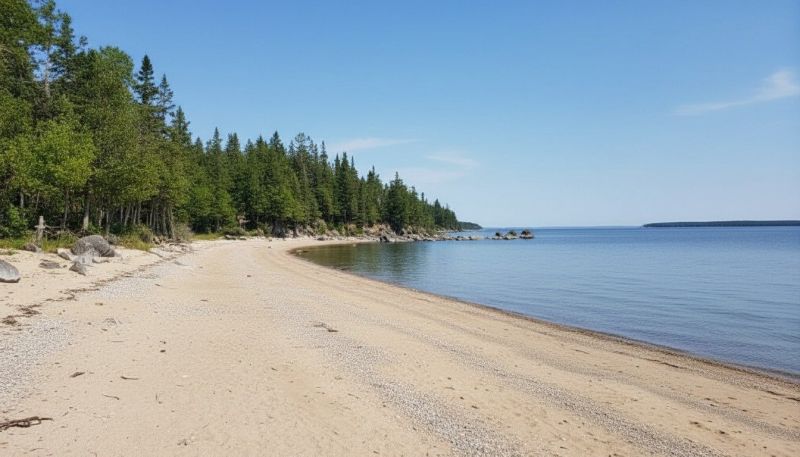 Best Foundation Lifting pros in Saline, MI