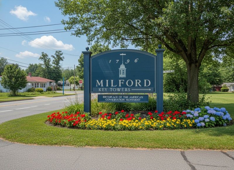 Hero for Home Services Options