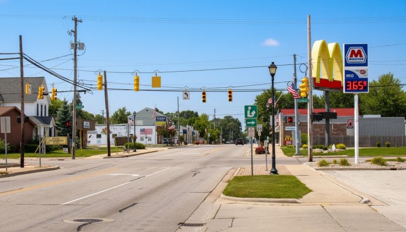 Best Foundation Repair pros in Milan, MI