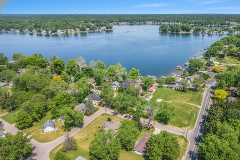 Hero for Home Services Options